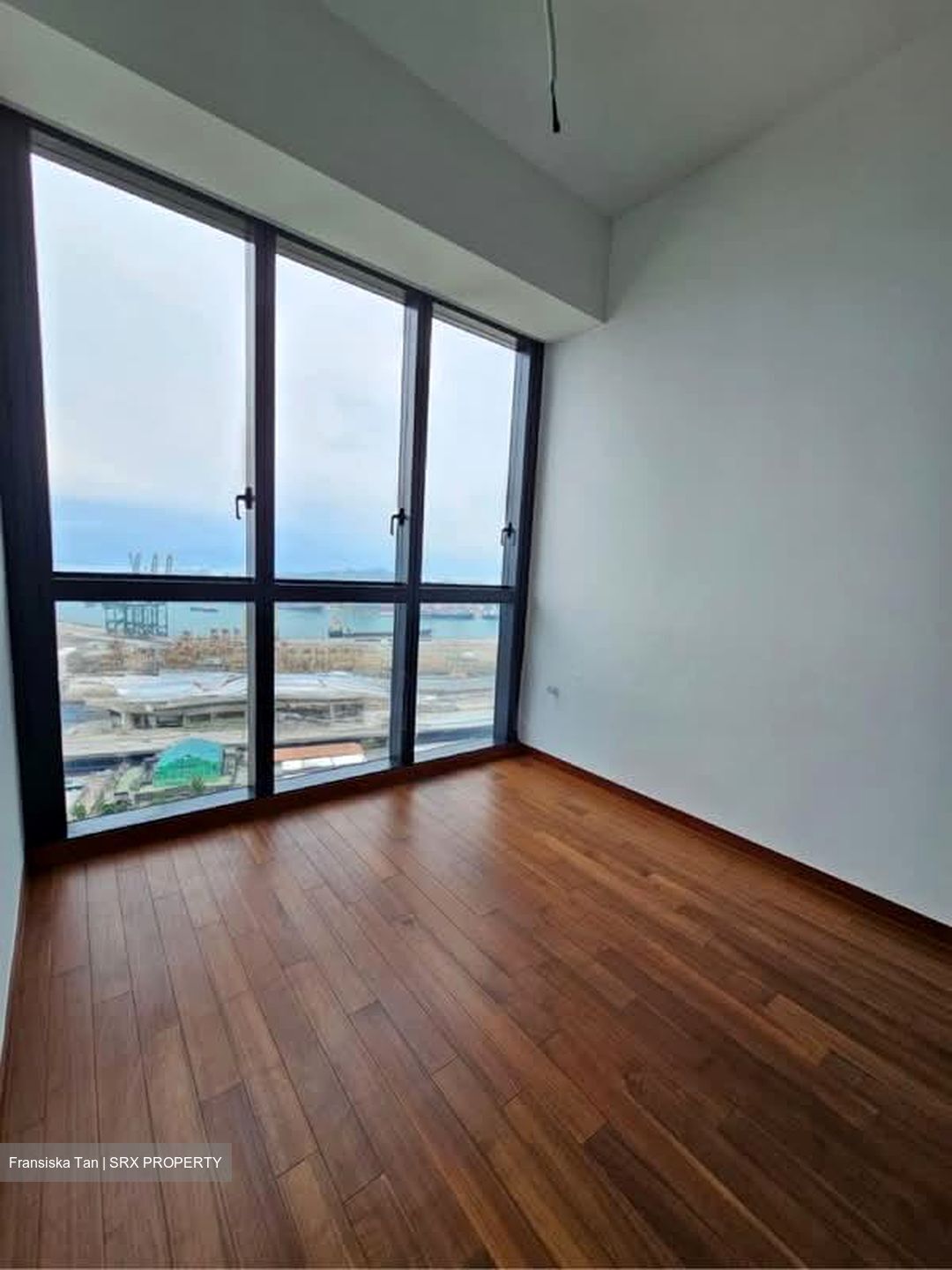 Sky Everton (D2), Apartment #576216091